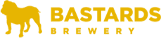 Bastards Brewery