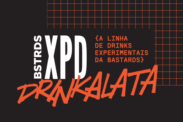 XP Drinks